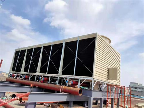 電動機噪音大處理方法,怎么解決電機噪聲大的問題,電動機電磁噪音大是