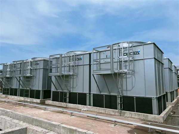 特菱節能空調|2022年端午節放假安排通知,特菱空調設備有限公司