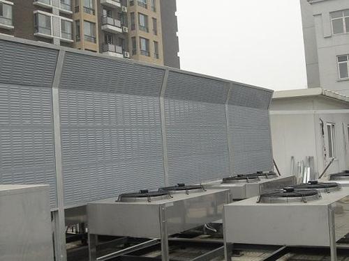 CBD綜合體<a href=http://www.kkm888.cn target=_blank class=infotextkey>冷卻塔降噪</a>