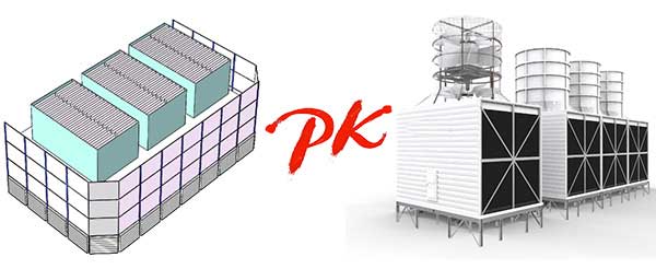 <a href=http://www.kkm888.cn/tags/10_0.html target=_blank class=infotextkey>冷卻塔噪音</a>治理