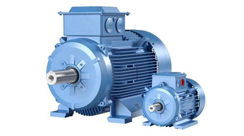 <a href=http://www.kkm888.cn/peijian/dianji/ target=_blank class=infotextkey>冷卻塔電機</a>